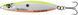 Пилкер Savage Gear Psycho Sprat 77mm 28.0g Lemon Back Flash 18542214 фото