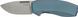 Нож Lionsteel Myto N1 BL 392165 фото 1