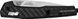 Ніж ZT 0117 MagnaCut Carbon Fiber 17400728 фото 2