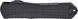 Ніж Heretic Manticore X Tanto Edge DLC MagnaCut Aluminum Black H031F-6A-T 9880019 фото 2