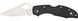 Нож Spyderco Byrd Meadowlark 2 BY04PBK2 871105 фото 1