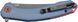 Нож CJRB Gobi Black Blade G-10 Gray blue Серо-голубой J1906-BGY 27980300 фото 2