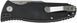 Ніж Boker Plus Kalashnikov 74 Auto 01KALS135 23731023 фото 2