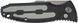 Ніж Boker Plus Kalashnikov 74 Auto 01KALS135 23731023 фото 4