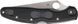 Нож Spyderco Police 4 FRN C07PBK4 871377 фото 9