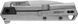 Ніж Kershaw Oblivion 3860 17400463 фото 2