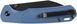 Нож CJRB Pyrite Light BB AR-RPM9 FRN Blue J1945-BBU 27980443 фото 2