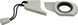 Нож SOG Rapid Edge Gray SOG-18-30-02-43 12580293 фото 2
