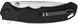 Нож Artisan Tradition V2 Black 1702M-BK 27980480 фото 2