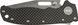 Нож Demko AD20.5 Clip Point CPM-S35VN CARBON FIBER 205-S35-CPCF 9900004 фото 3