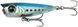 Воблер Savage Gear 3D Minnow Popper F 43mm 2.6g Ghost Sardine 18541698 фото