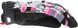 Рукавички Mechanix Women's Original M Pink Camo 7540111 фото 5