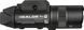 Ліхтар з ЛЦВ Olight Baldr Pro R Black (1350 Lm) Зелений ЛЦВ Baldr Pro R 23703520 фото 6