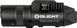 Ліхтар з ЛЦВ Olight Baldr Pro R Black (1350 Lm) Зелений ЛЦВ Baldr Pro R 23703520 фото 5