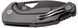 Нож Fox El Capitan D2 PVD Black Blade Micarta OD Green SK-02 PVD 17530730 фото 3