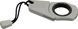 Нож SOG Rapid Edge Gray SOG-18-30-02-43 12580293 фото 3