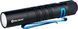 Фонарь Olight I5R EOS Black (350 Lm) 0.0000.0354 23703532 фото 1