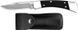 Нож Buck Folding Hunter Pro 110BKSNS1 4007451 фото 2
