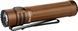 Ліхтар Olight Warrior Mini 3 Desert Tan (1750 Lm) Warrior Mini 3 DT 23704368 фото 1