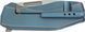 Нож Lionsteel Myto N1 BL 392165 фото 2