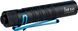 Фонарь Olight I5R EOS Black (350 Lm) 0.0000.0354 23703532 фото 2