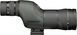 Підзорна труба Vortex Crossfire HD 12-36x50 ST CF-50S 930829 фото 8