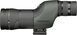 Підзорна труба Vortex Crossfire HD 12-36x50 ST CF-50S 930829 фото 9