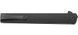 Ніж CRKT CEO Black (фліппер) Чорний 7097K 4008521 фото 2