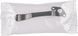 Нож Demko AD20.5 Clip Point CPM-S35VN CARBON FIBER 205-S35-CPCF 9900004 фото 6