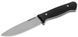 Нож Boker DBK Bushfriend 2000 Storm 121515 4009165 фото 8