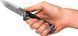 Ніж Kershaw Oblivion 3860 17400463 фото 3