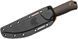 Нож Benchmade Raghorn 15600OR 4008754 фото 3