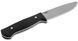 Нож Boker DBK Bushfriend 2000 Storm 121515 4009165 фото 7