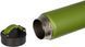 Термопляшка Skif Outdoor Sporty 0,53l Green 3890150 фото 3