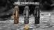 Ліхтар з ЛЦВ Olight Baldr Pro R Black (1350 Lm) Зелений ЛЦВ Baldr Pro R 23703520 фото 19