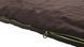 Спальний мішок Outwell Campion Lux Double/-1&deg;C Brown Left (230370) 928839 фото 7