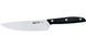 Ніж кухонний Due Cigni "1896" Chef&rsquo;s Knife 150 мм Black 2C 1008 19040194 фото 1