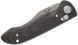 Ніж Benchmade Foray 698 4007842 фото 5