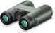 Бінокль Hawke Frontier HD X 10x42 Green (38012) 929049 фото 2