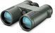 Бінокль Hawke Frontier HD X 10x42 Green (38012) 929049 фото 1