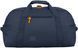 Сумка дорожная Highlander Cargo 45L Denim Blue (RUC257-DE) 926946 фото 2