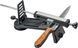 Точильная система Risam Fix Angle System RM021 1060038 фото 1