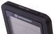 Метеостанция Bresser Wind Gauge 3-in-1 Profi Black 7002531 фото 10