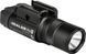 Ліхтар з ЛЦВ Olight Baldr Pro R Black (1350 Lm) Зелений ЛЦВ Baldr Pro R 23703520 фото 4