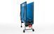 Тенісний стіл Stiga Outdoor Roller Blue 717505 931480 фото 4