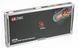 Ігрова клавіатура A4Tech Bloody B318, чорна, підсвічування клавіш, USB B318 Bloody (Black) 0200272 фото 4
