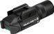 Ліхтар з ЛЦВ Olight Baldr Pro R Black (1350 Lm) Зелений ЛЦВ Baldr Pro R 23703520 фото 3