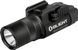 Ліхтар з ЛЦВ Olight Baldr Pro R Black (1350 Lm) Зелений ЛЦВ Baldr Pro R 23703520 фото 1