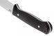Нож Boker DBK Bushfriend 2000 Storm 121515 4009165 фото 5