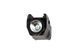 Підствольний ліхтарик INFORCE WILD2 500 Lumens White Light Black Body WLD1-05-1 7002396 фото 3